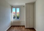 Joli appartement de 5 pièces à Moudon