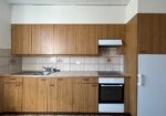 Joli appartement de 5 pièces à Moudon