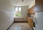 Joli appartement de 5 pièces à Moudon