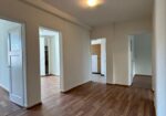 Joli appartement de 5 pièces à Moudon