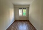 Joli appartement de 5 pièces à Moudon