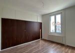 Joli appartement de 5 pièces à Moudon
