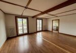 Joli local commercial de 55 m2 au coeur du Sentier