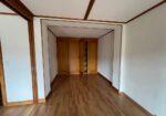 Joli local commercial de 55 m2 au coeur du Sentier