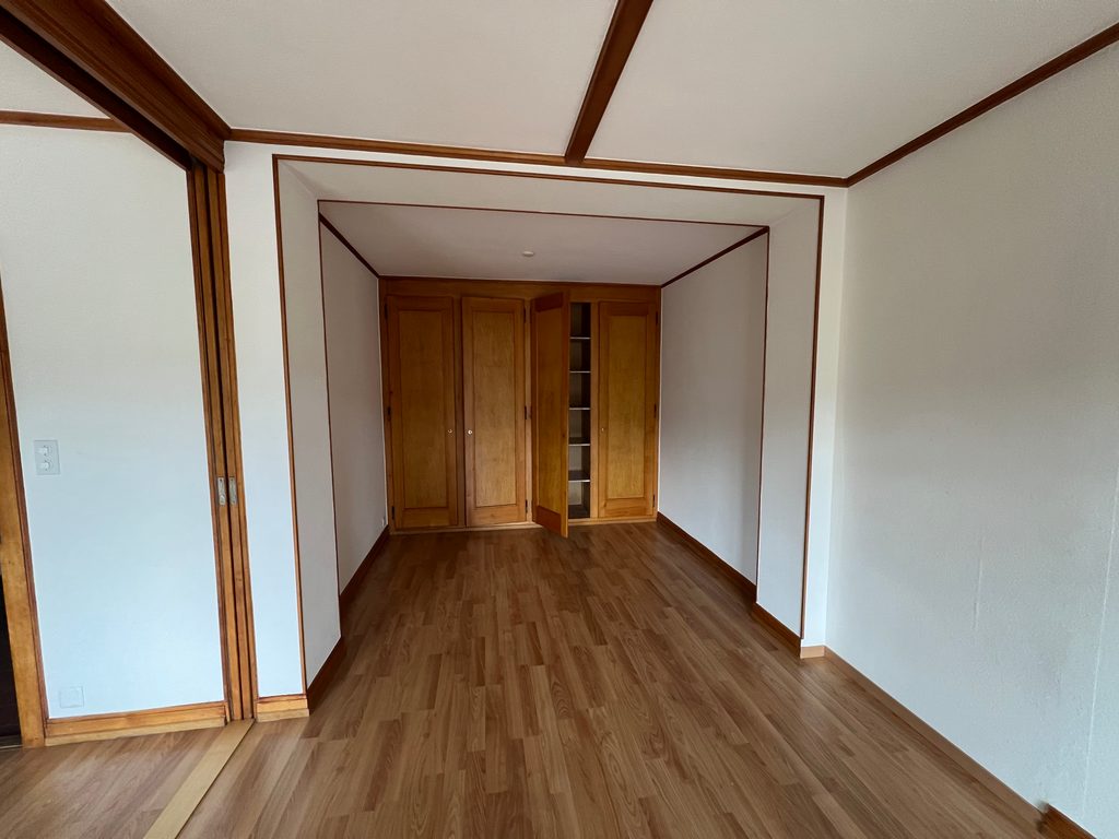 Joli local commercial de 55 m2 au coeur du Sentier