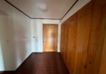 Joli local commercial de 55 m2 au coeur du Sentier