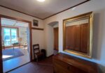 Joli local commercial de 55 m2 au coeur du Sentier