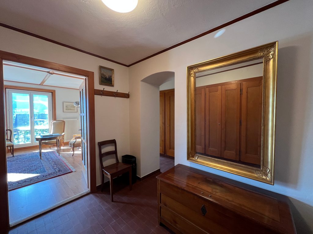 Joli local commercial de 55 m2 au coeur du Sentier