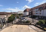 Jolie appartement de 3.5 pièces au 2ème étage