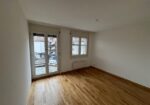 Jolie appartement de 3.5 pièces au 2ème étage