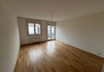 Jolie appartement de 3.5 pièces au 2ème étage