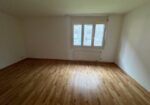 Jolie appartement de 3.5 pièces au 2ème étage