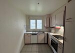 Jolie appartement de 3.5 pièces au 2ème étage
