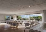 L&rsquo;art de vivre au coeur de Vétroz – grand jardin de 65 m2 !
