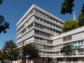 lausane-centre-belle-surface-de-66-m2-entierement-1