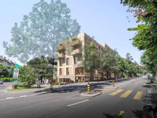 lausanne-ouchy-surfaces-avec-terrasse-ete-2026-1