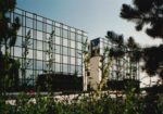LE GRAND ATRIUM – Belles surfaces administratives de 270 m2 à 820 m2