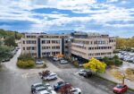 Le meilleur rapport qualité/prix dans un quartier en pleine mutation