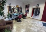 Local commercial à louer à Clarens – Gambetta 22