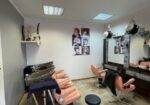 Local commercial à louer à Clarens – Gambetta 22