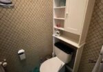 Local commercial à louer à Clarens – Gambetta 22