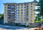 Local commercial à louer à Clarens – Gambetta 22