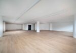 Locaux commerciaux modernes et entièrement rénovés de 129 m² et 230 m²
