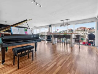 loft-en-duplex-au-c-ur-du-centre-ville-1