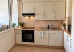 Lumineux et spacieux appartement de 3.5 pièces rénové à Nyon