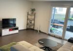 Magnifique appartement de 4.5 pièces à Gossens