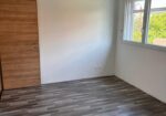 Magnifique appartement de 4.5 pièces à Gossens