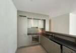 Magnifique appartement de 4.5pcs à Paudex !