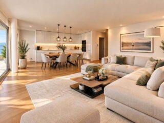 magnifique-appartement-neuf-de-4-5-pieces-avec-bal-1-1