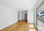 Magnifique appartement neuf de 4,5 pièces avec balcon couvert de 76 m2!