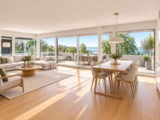 magnifique-appartement-neuf-de-4-5-pieces-avec-spa-1