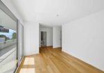 Magnifique appartement neuf de 4,5 pièces avec spacieux balcon couvert de 76 m2!