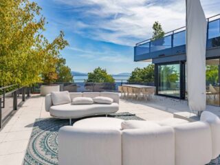 magnifique-appartement-neuf-de-5-5-pieces-terrasse-1