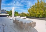 Magnifique appartement neuf de 5.5 pièces – terrasse exclusive à 360°