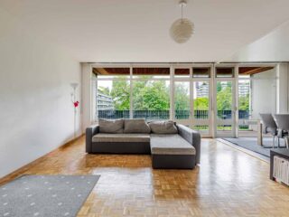 magnifique-appartement-traversant-de-4-pieces-1