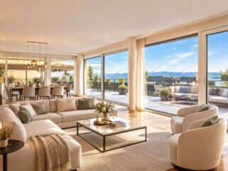 magnifique-attique-neuf-de-4-5-pieces-rooftop-excl-1