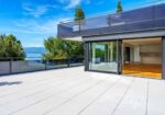 Magnifique attique neuf de 5.5 pièces – Rooftop exclusif à 360°