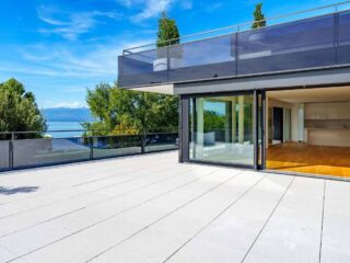 magnifique-attique-neuf-de-5-5-pieces-rooftop-excl-1