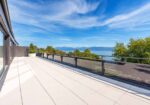 Magnifique attique neuf de 5.5 pièces – Rooftop exclusif à 360°