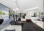 Magnifique attique neuf de 5.5 pièces – Rooftop exclusif à 360°