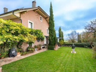 magnifique-propriete-au-c-ur-de-la-campagne-vaudoi-1