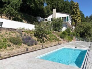 magnifique-villa-avec-piscine-a-epalinges-1-1