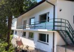Magnifique villa avec piscine à Epalinges