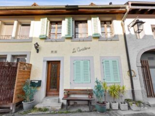 maison-de-village-de-4-5-pieces-au-vieux-bourg-de-1
