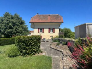 maison-individuelle-de-4-5-pieces-avec-terrasses-e-1