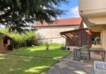 Maison individuelle de 4.5 pièces avec terrasses et jardin